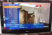 机顶盒与摄像头如何二选一设置？哪个更适合家庭？