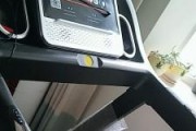 跑步机失误解决之道（如何应对跑步机故障及安全问题）