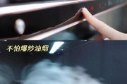 湖南燃气灶维修方法（掌握燃气灶常见故障处理技巧）