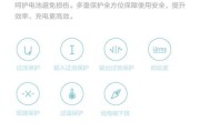 小米1x电源适配器损坏如何处理？