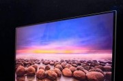 微星显示器散热器开启方法是什么？如何维护？