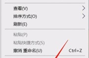 小桌面服务器的定义是什么？