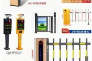海康道闸搭建局域网流程复杂吗？步骤是什么？