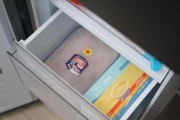 冰箱上面不制冷下面制冷怎么办？如何快速解决？