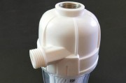 如何解决热水器过滤器无法打开的问题（快速解决过滤器打不开的关键步骤）