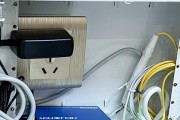 猫盒直连电脑上网的详细教程是什么？