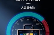 如何增加显示器音量（解决显示器音量过小的问题）