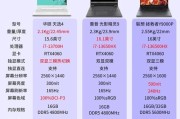 电竞机械师笔记本配置如何？性能表现怎么样？