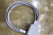 炳胜苹果充电器性能如何？用户评价和使用体验是什么？