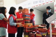 搬家时电视机顶盒的搬运方法？