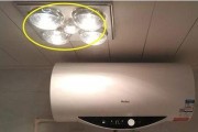 跳闸后冰柜不通电怎么办？快速排查和解决方法是什么？