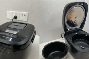 电饭煲没电了怎么办（电饭煲没电）