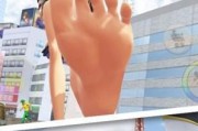 脚模拟器玩法是什么？