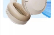 w2是什么品牌的蓝牙耳机？品牌特点和产品信息是什么？