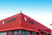 石岭音响改装店的服务质量如何？改装效果能持续多久？