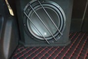 12w7捷力低音炮音质如何？使用体验评价是什么？