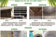 清洗油烟机去除异味的方法（有效去除油烟机异味的秘诀）