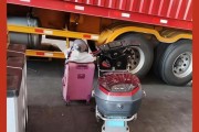 电瓶车托运怎么取消？取消托运的流程和注意事项是什么？