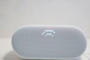 华为音箱如何调整重音效果？设置后音质有何变化？