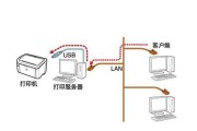 解决家庭打印机共享问题的有效方法（解决共享打印机的常见问题及技巧）
