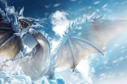 上帝模拟器绿龙怎么打？战斗策略是什么？