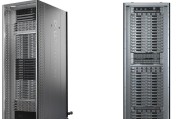 戴尔科技ai服务器具体是什么？