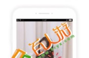 战将移动硬盘怎么用视频？使用教程和注意事项是什么？