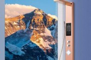 圣洛威集成热水器显示E3错误代码怎么办？如何快速解决？