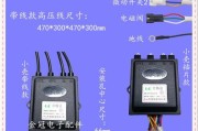 燃气灶点火器的维修与保养（掌握关键技巧延长使用寿命）