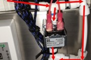 探究RO净水器故障的原因及解决方法