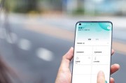 杜亚小米系统怎么加入手机？操作步骤是什么？