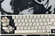 键盘改装pcb选什么？哪种型号更适合改装？