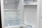 冰箱容积占多少会导致不制冷？如何解决？