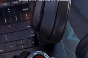 智能手表怎么应用双开微信？操作步骤是什么？