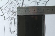 投影仪风扇噪音大怎么办？降低风扇声音有效方法有哪些？