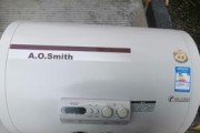 以史密斯热水器显示F0故障的原因分析及检修方法（深入剖析F0故障）