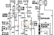 新飞冰箱冷凝风机故障维修方法（解决新飞冰箱冷凝风机故障的有效措施）
