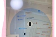 丢失手机后如何找回荣耀账号？