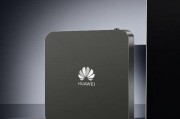 联通机顶盒投屏的最新教程是什么？