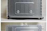 烘焙机散热器安装步骤是什么？散热效果不好怎么办？