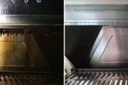 油烟机清洗方法，让厨房恢复清新（快速）