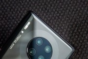 遮盖手机摄像头的原因是什么？这样做有什么好处？