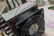 奥马尔冰箱不制冷怎么办？常见原因及解决方法是什么？