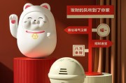 招财进宝电源性能如何？