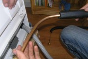 风韵铜管散热器的性能如何？