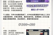 总监级别的专业人士通常使用哪种键盘？