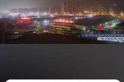 黑白视频电视机怎么投屏？如何实现电视机投屏？