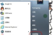 显示器播放卡顿原因解析（探究显示器播放卡顿的原因及解决方法）