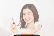 网络直播摄像头连接手机困难怎么办？