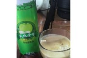 冰箱后面冒泡的原因与解决办法（探究冰箱后面冒泡的根本问题）
